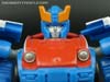 Q-Transformers Smokescreen - Image #34 of 83