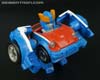 Q-Transformers Smokescreen - Image #35 of 83