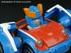 Q-Transformers Smokescreen - Image #36 of 83