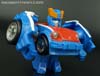 Q-Transformers Smokescreen - Image #37 of 83