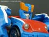 Q-Transformers Smokescreen - Image #38 of 83