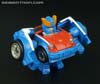Q-Transformers Smokescreen - Image #40 of 83