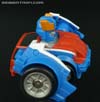 Q-Transformers Smokescreen - Image #41 of 83