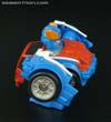 Q-Transformers Smokescreen - Image #43 of 83