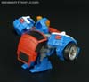 Q-Transformers Smokescreen - Image #44 of 83