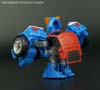 Q-Transformers Smokescreen - Image #46 of 83