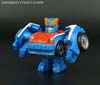 Q-Transformers Smokescreen - Image #48 of 83
