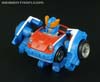 Q-Transformers Smokescreen - Image #49 of 83