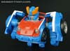 Q-Transformers Smokescreen - Image #50 of 83