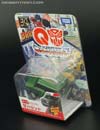 Q-Transformers Hound - Image #7 of 82