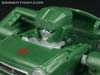 Q-Transformers Hound - Image #51 of 82