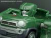 Q-Transformers Hound - Image #53 of 82