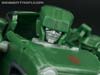 Q-Transformers Hound - Image #59 of 82