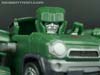 Q-Transformers Hound - Image #61 of 82