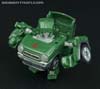 Q-Transformers Hound - Image #63 of 82
