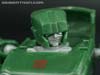 Q-Transformers Hound - Image #68 of 82
