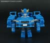 Q-Transformers Bluestreak - Image #35 of 84