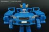 Q-Transformers Bluestreak - Image #36 of 84