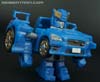Q-Transformers Bluestreak - Image #40 of 84