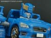 Q-Transformers Bluestreak - Image #41 of 84