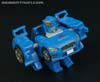 Q-Transformers Bluestreak - Image #43 of 84