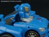 Q-Transformers Bluestreak - Image #45 of 84