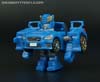 Q-Transformers Bluestreak - Image #51 of 84