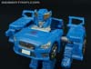Q-Transformers Bluestreak - Image #53 of 84