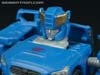 Q-Transformers Bluestreak - Image #54 of 84