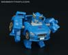 Q-Transformers Bluestreak - Image #59 of 84