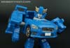 Q-Transformers Bluestreak - Image #61 of 84
