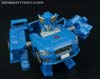 Q-Transformers Bluestreak - Image #63 of 84