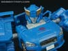 Q-Transformers Bluestreak - Image #64 of 84