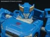 Q-Transformers Bluestreak - Image #66 of 84
