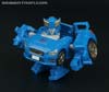 Q-Transformers Bluestreak - Image #67 of 84
