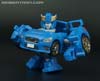 Q-Transformers Bluestreak - Image #68 of 84