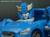 Q-Transformers Bluestreak - Image #70 of 84