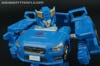 Q-Transformers Bluestreak - Image #71 of 84