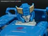 Q-Transformers Bluestreak - Image #72 of 84