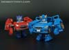 Q-Transformers Bluestreak - Image #74 of 84