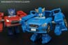 Q-Transformers Bluestreak - Image #75 of 84