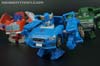 Q-Transformers Bluestreak - Image #78 of 84