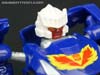 Q-Transformers Tracks - Image #44 of 102