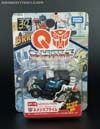 Q-Transformers Nemesis Prime - Image #1 of 100
