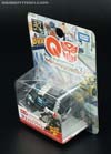 Q-Transformers Nemesis Prime - Image #7 of 100