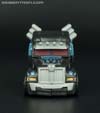 Q-Transformers Nemesis Prime - Image #11 of 100