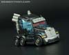 Q-Transformers Nemesis Prime - Image #14 of 100