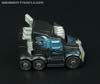 Q-Transformers Nemesis Prime - Image #15 of 100