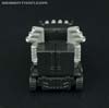 Q-Transformers Nemesis Prime - Image #17 of 100