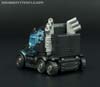 Q-Transformers Nemesis Prime - Image #19 of 100